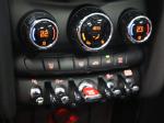 mini-cabrio-2020-gasolina-1499cc