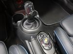 mini-cabrio-2020-gasolina-1499cc