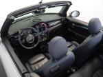 mini-cabrio-2020-gasolina-1499cc