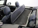 mini-cabrio-2020-gasolina-1499cc