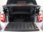 mini-cabrio-2020-gasolina-1499cc