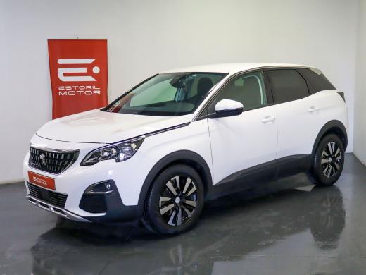 peugeot-3008-2019-gasolina-1199cc