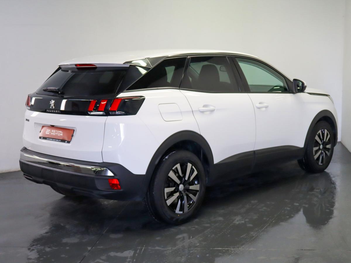 peugeot-3008-2019-gasolina-1199cc