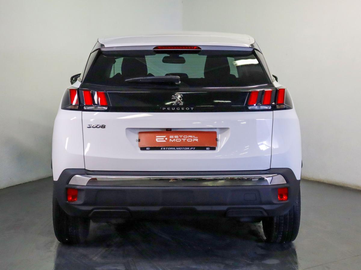 peugeot-3008-2019-gasolina-1199cc