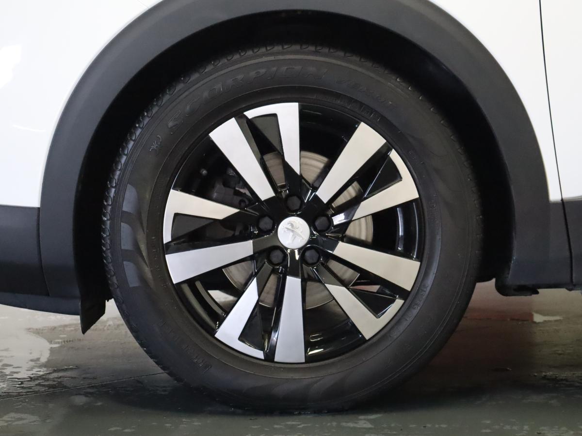peugeot-3008-2019-gasolina-1199cc