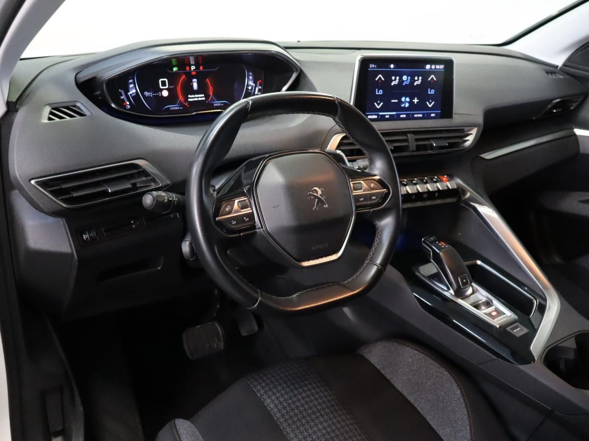 peugeot-3008-2019-gasolina-1199cc