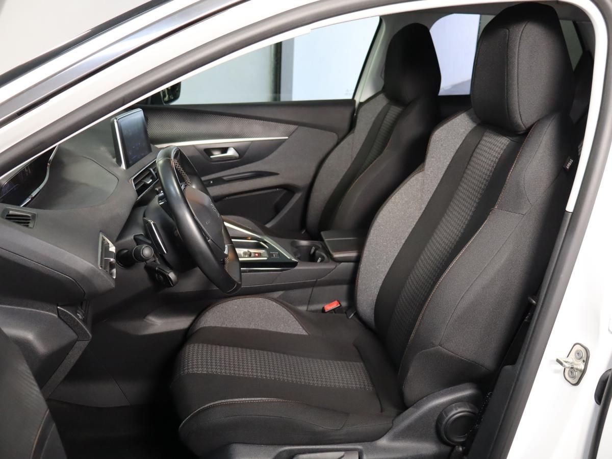 peugeot-3008-2019-gasolina-1199cc