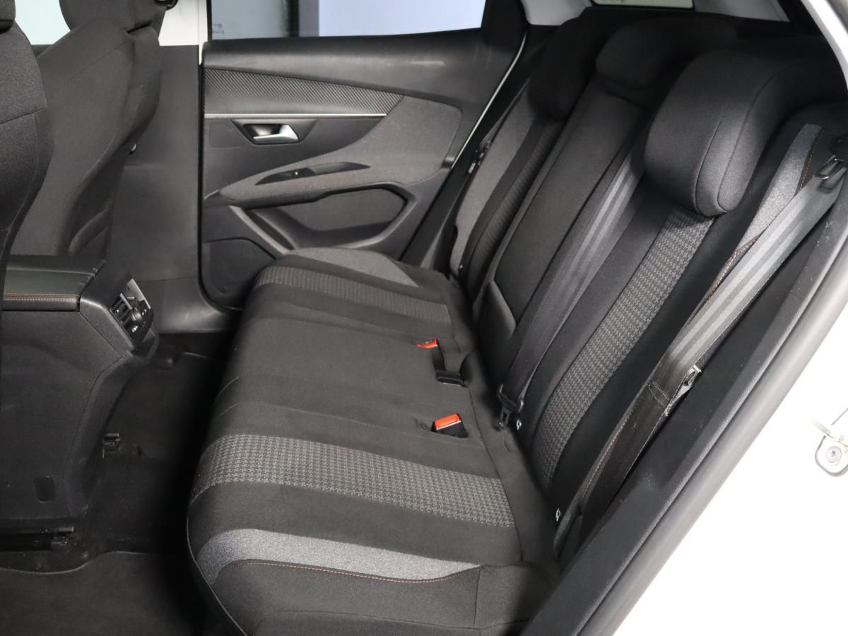 peugeot-3008-2019-gasolina-1199cc