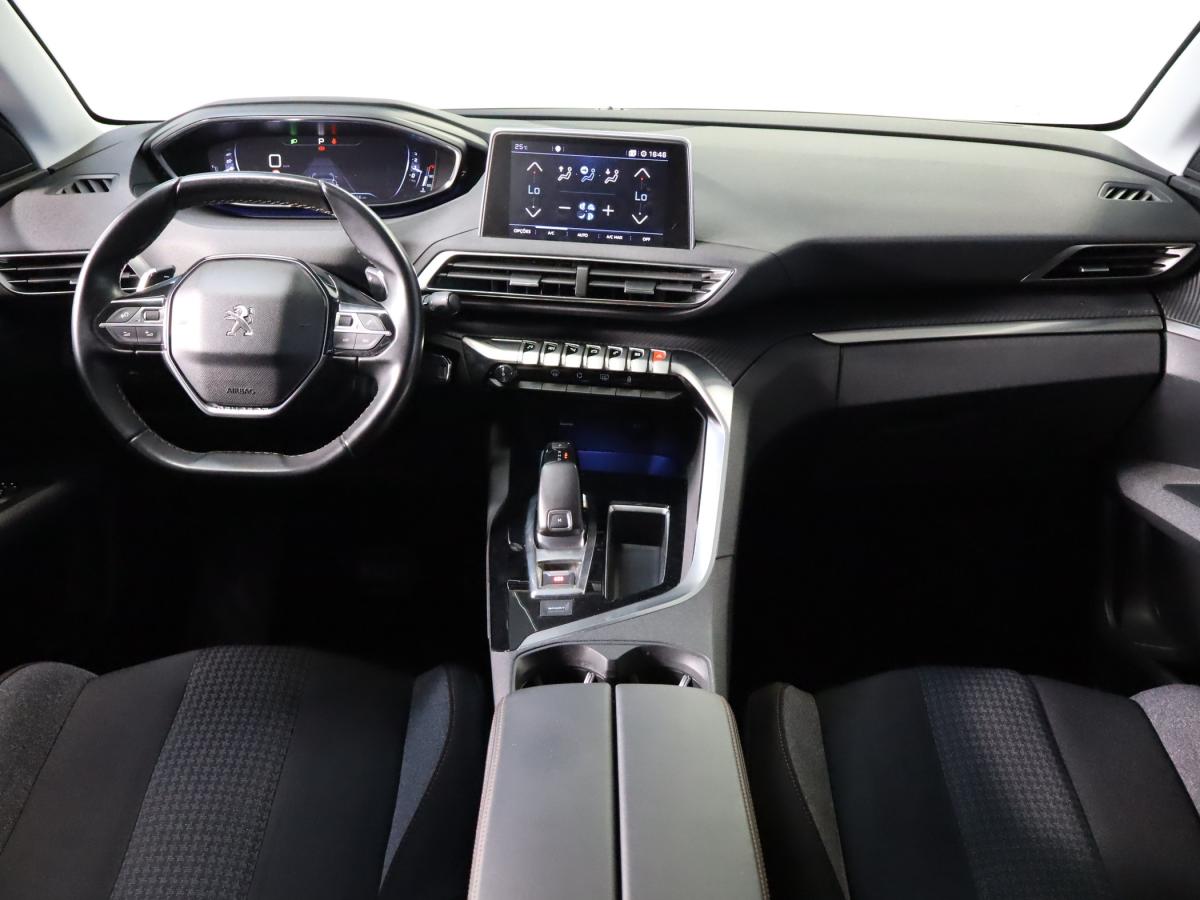 peugeot-3008-2019-gasolina-1199cc