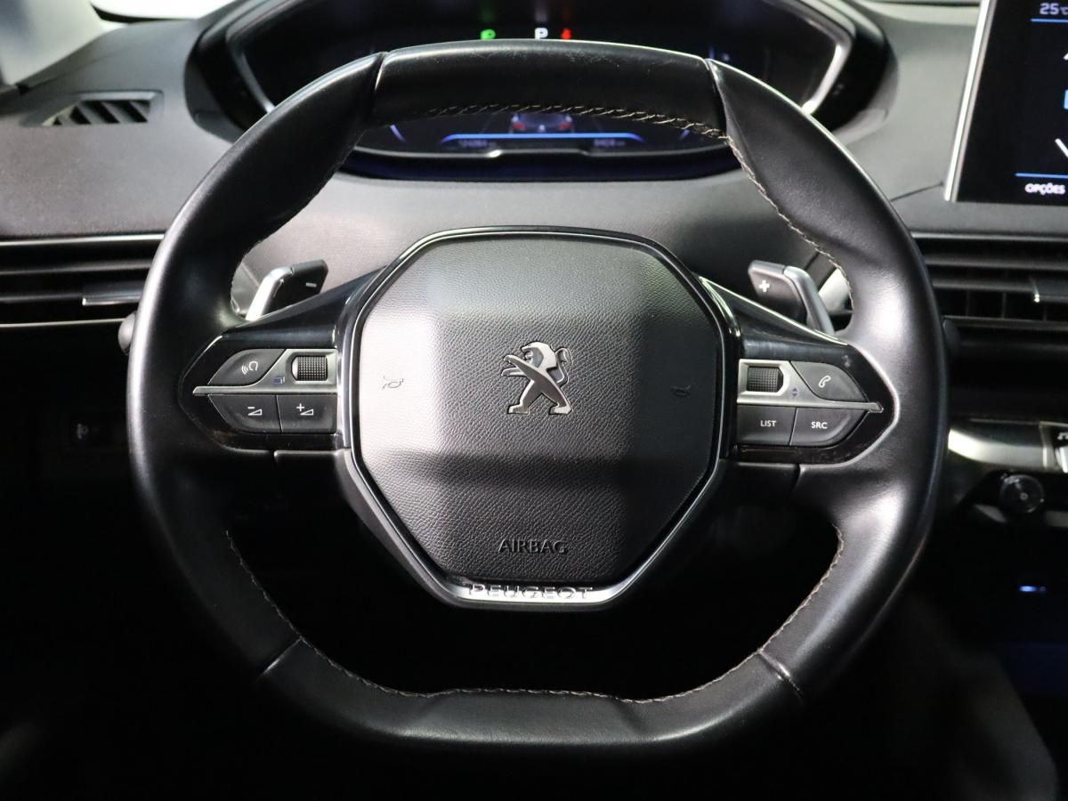 peugeot-3008-2019-gasolina-1199cc