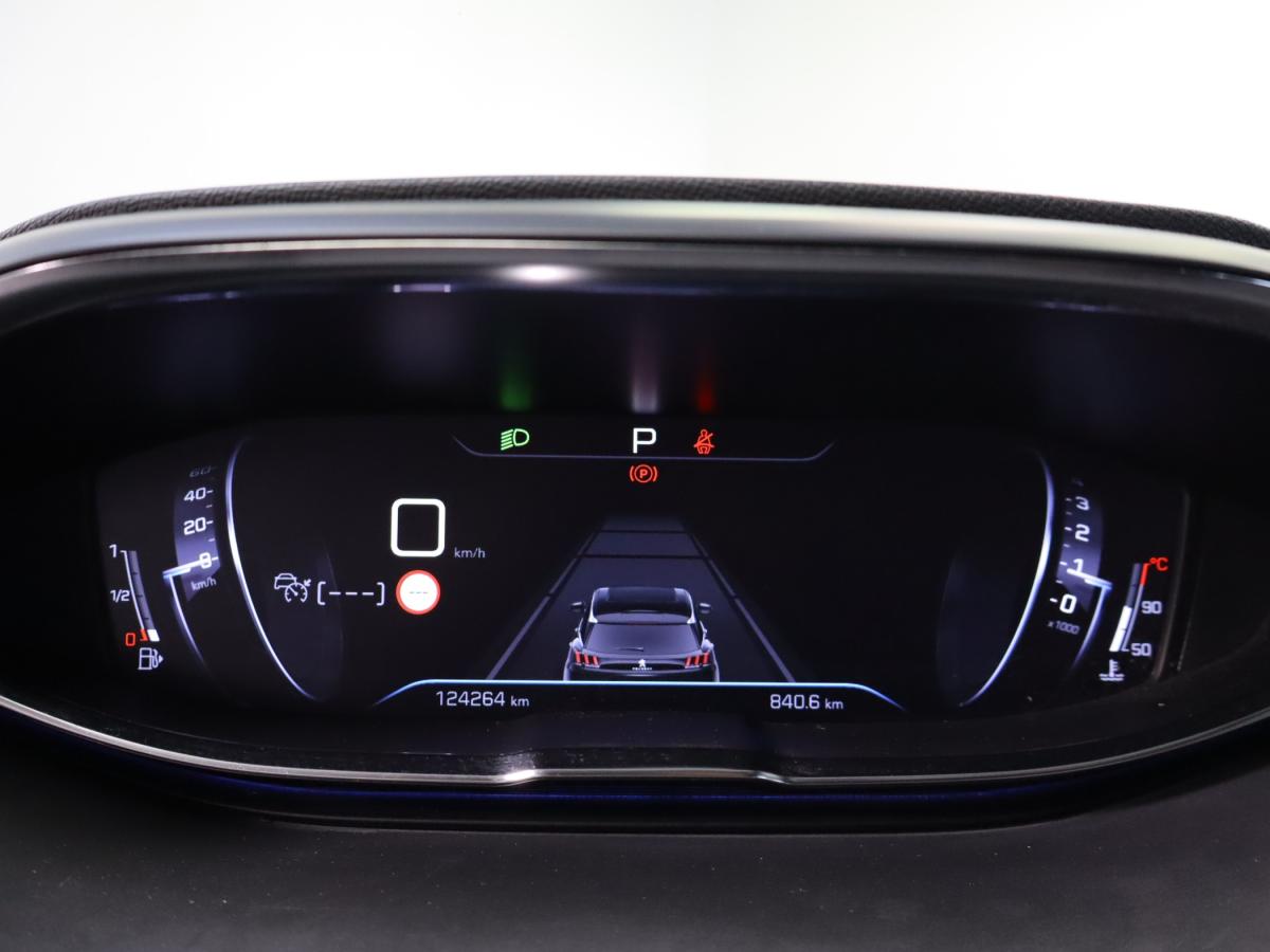 peugeot-3008-2019-gasolina-1199cc