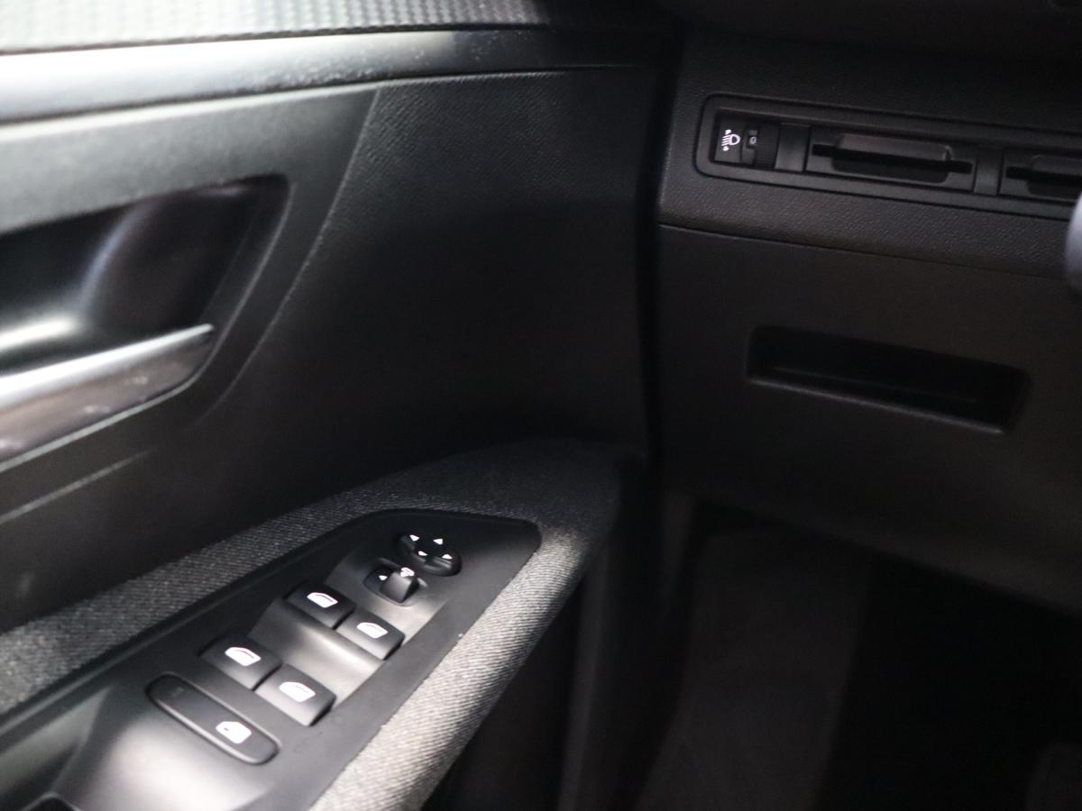 peugeot-3008-2019-gasolina-1199cc