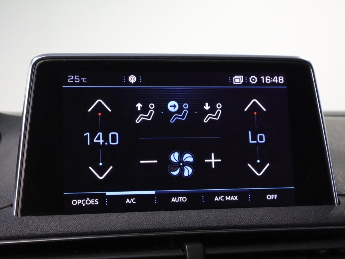 peugeot-3008-2019-gasolina-1199cc