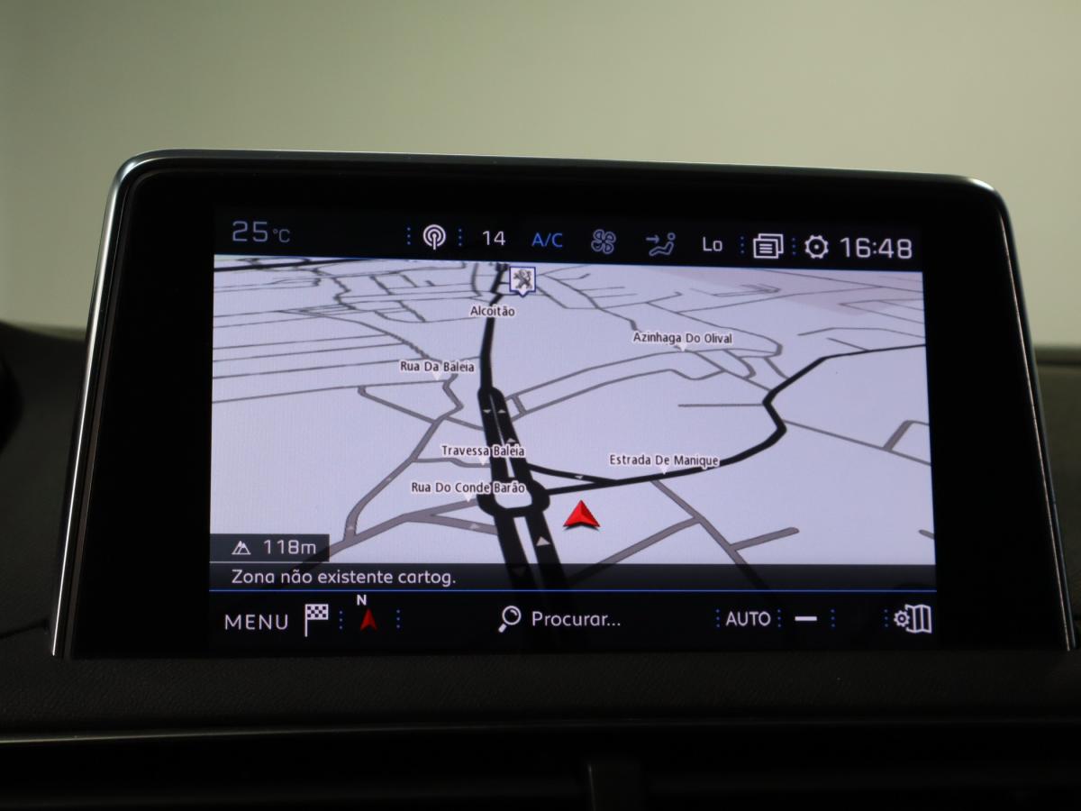 peugeot-3008-2019-gasolina-1199cc