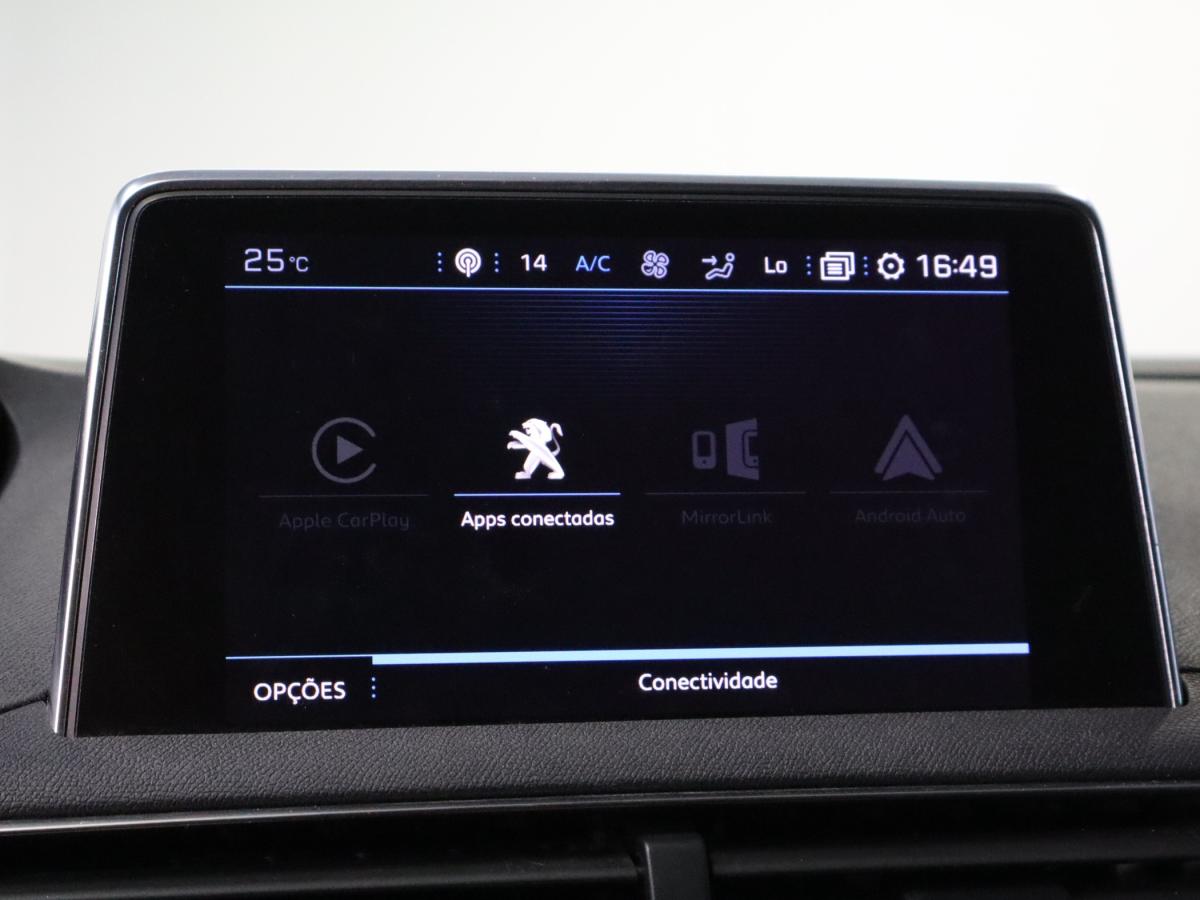 peugeot-3008-2019-gasolina-1199cc
