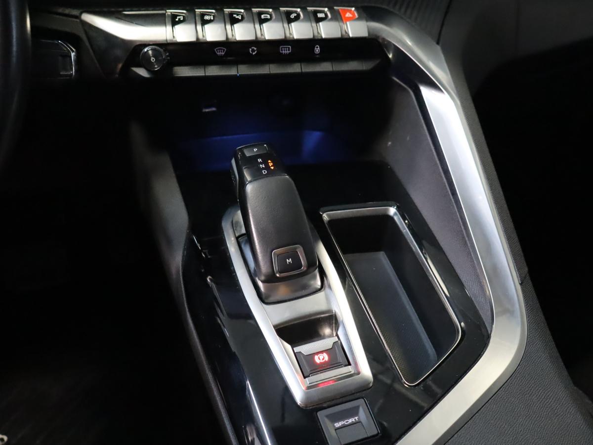 peugeot-3008-2019-gasolina-1199cc