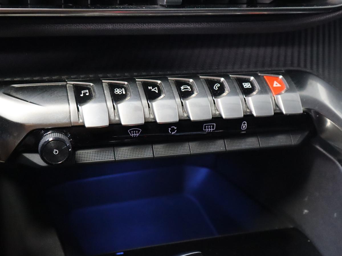 peugeot-3008-2019-gasolina-1199cc