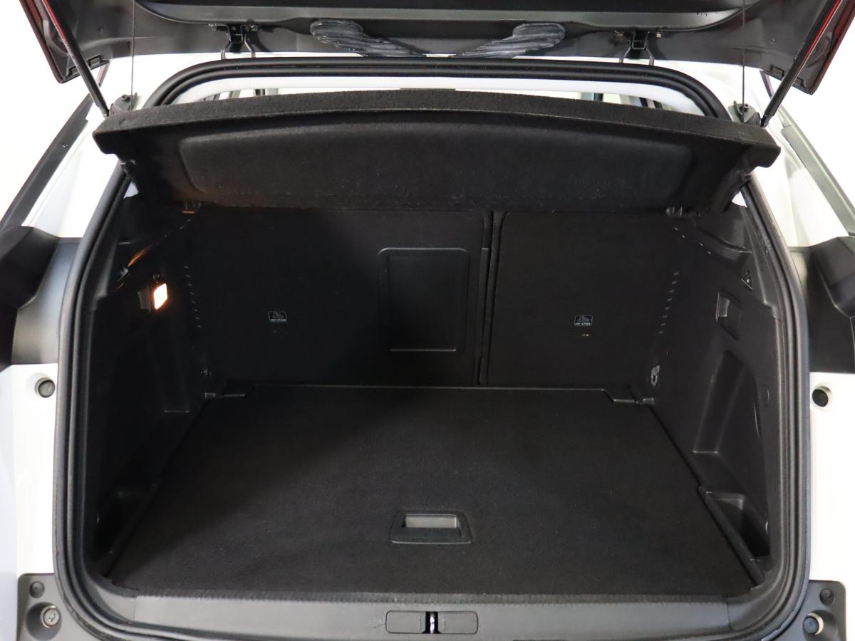 peugeot-3008-2019-gasolina-1199cc