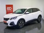 peugeot-3008-2019-gasolina-1199cc