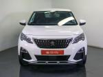 peugeot-3008-2019-gasolina-1199cc