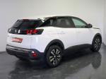 peugeot-3008-2019-gasolina-1199cc