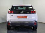 peugeot-3008-2019-gasolina-1199cc