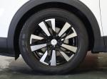 peugeot-3008-2019-gasolina-1199cc