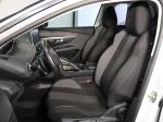 peugeot-3008-2019-gasolina-1199cc