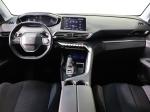peugeot-3008-2019-gasolina-1199cc