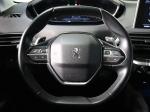 peugeot-3008-2019-gasolina-1199cc