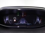 peugeot-3008-2019-gasolina-1199cc