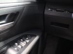 peugeot-3008-2019-gasolina-1199cc