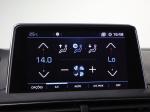 peugeot-3008-2019-gasolina-1199cc