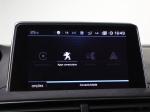 peugeot-3008-2019-gasolina-1199cc