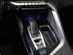 peugeot-3008-2019-gasolina-1199cc