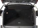 peugeot-3008-2019-gasolina-1199cc