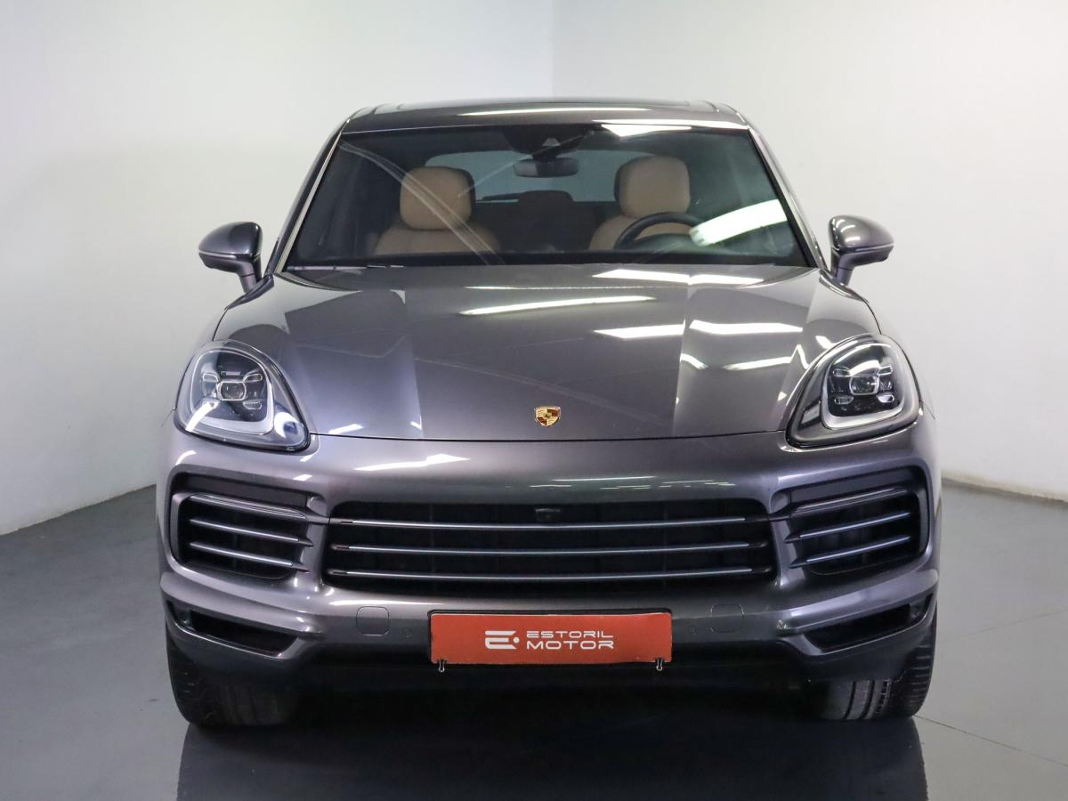 porsche-cayenne-2019-gasolina-2995cc