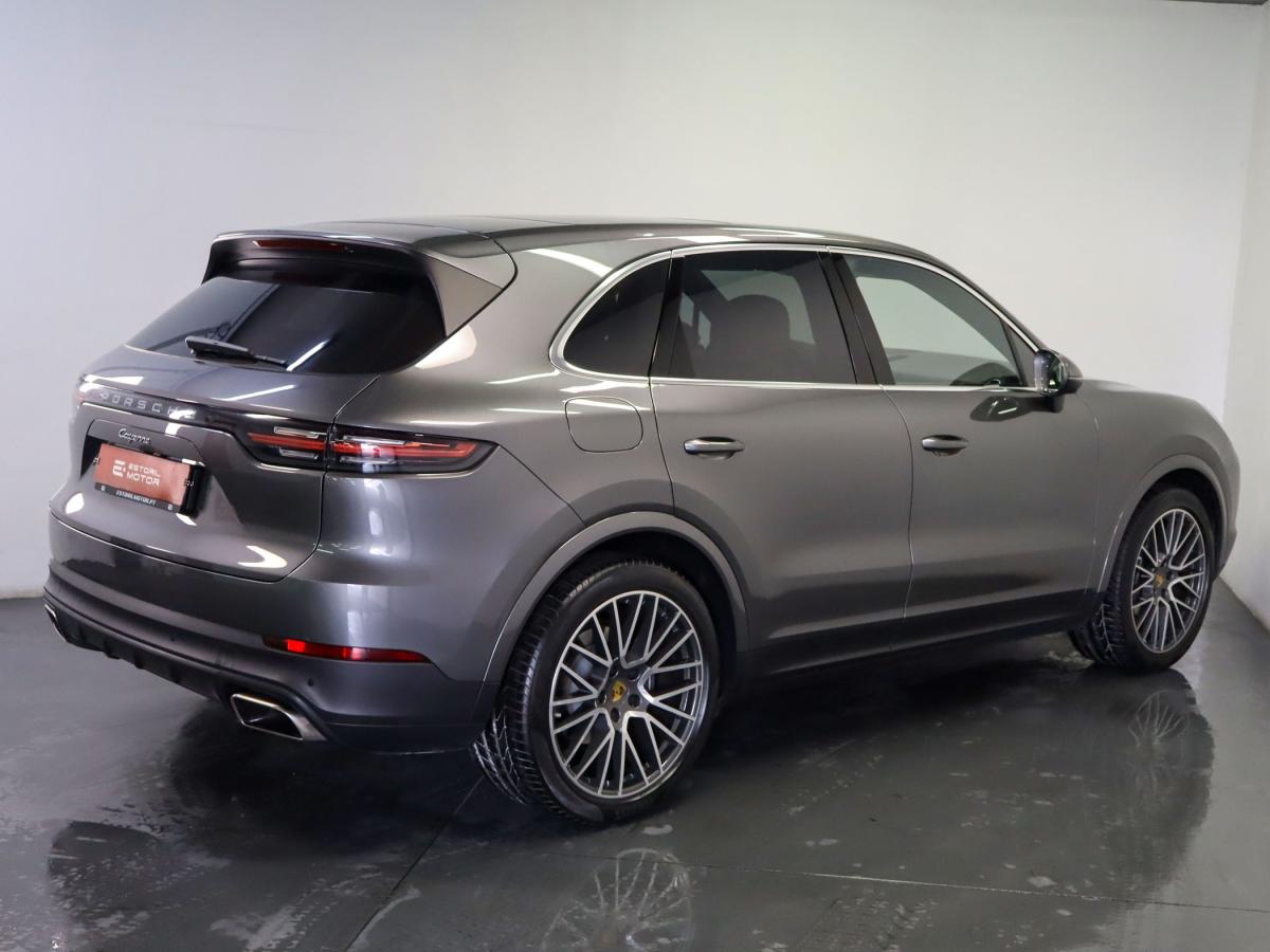 porsche-cayenne-2019-gasolina-2995cc