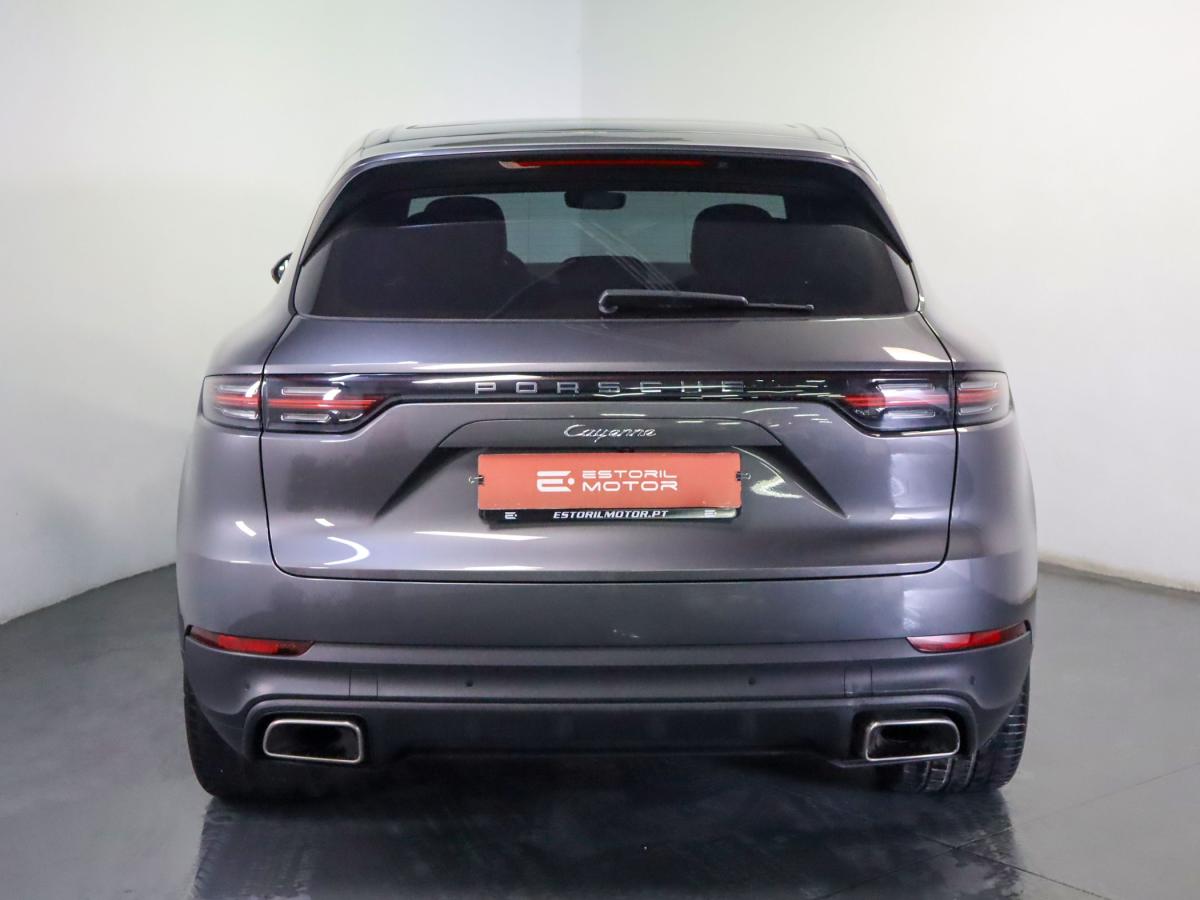 porsche-cayenne-2019-gasolina-2995cc