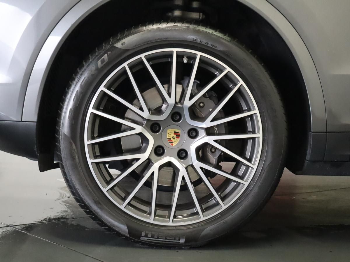 porsche-cayenne-2019-gasolina-2995cc