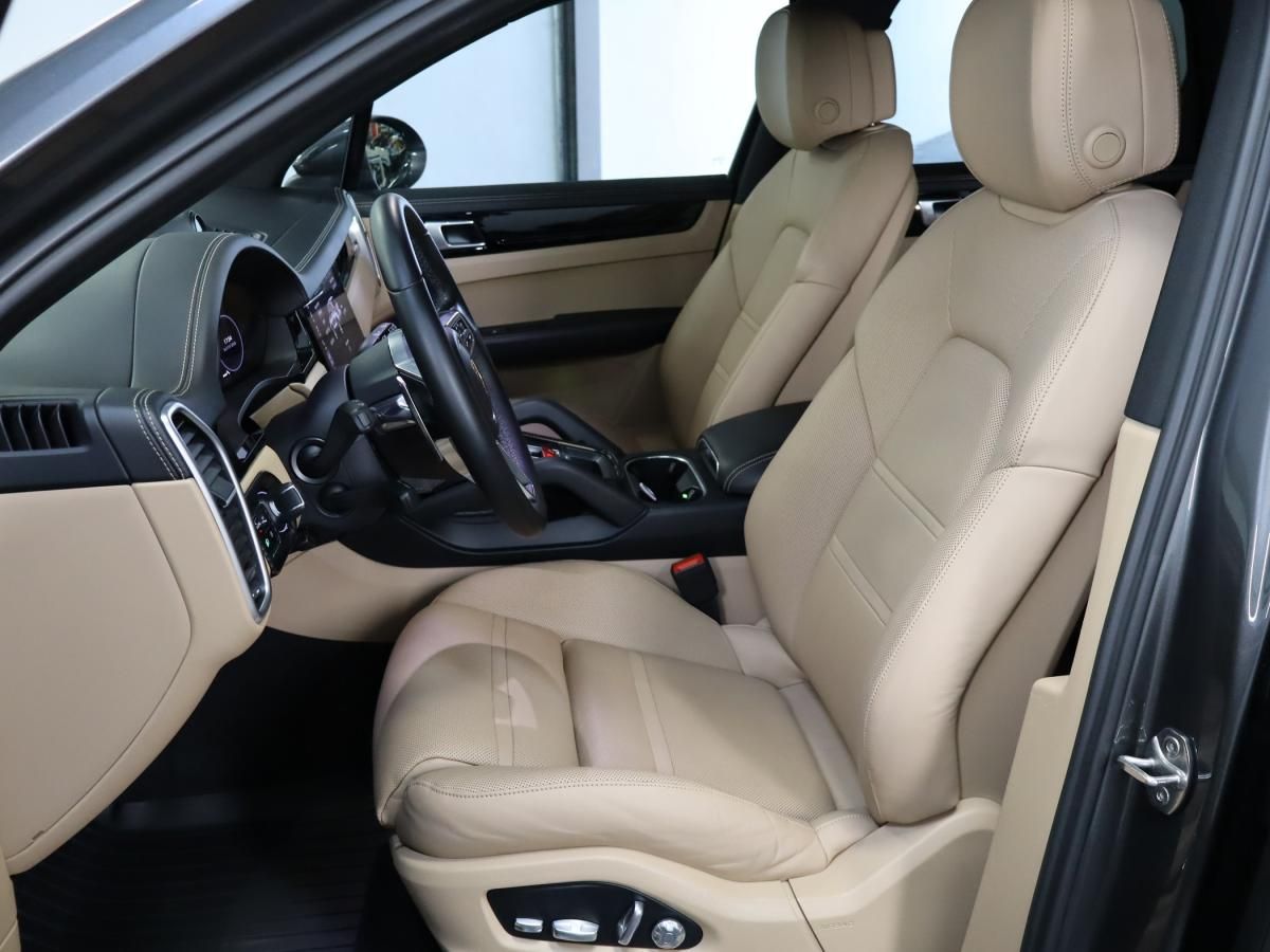porsche-cayenne-2019-gasolina-2995cc