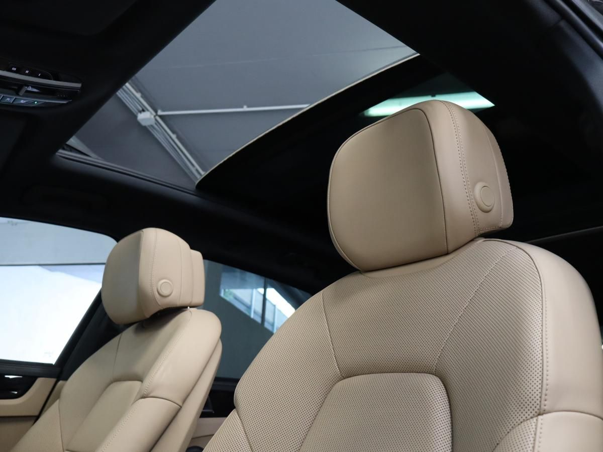 porsche-cayenne-2019-gasolina-2995cc