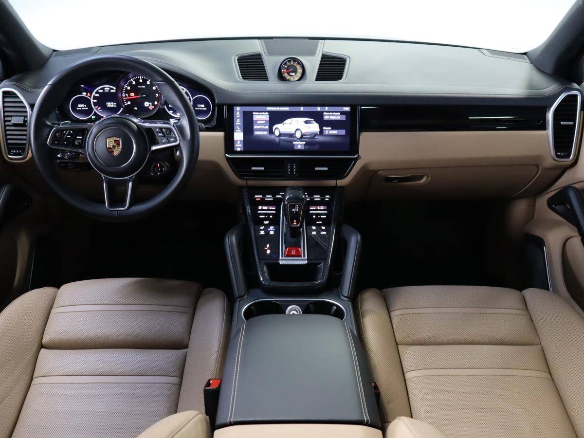 porsche-cayenne-2019-gasolina-2995cc