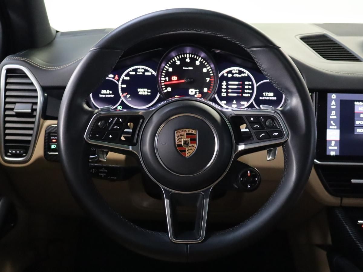 porsche-cayenne-2019-gasolina-2995cc