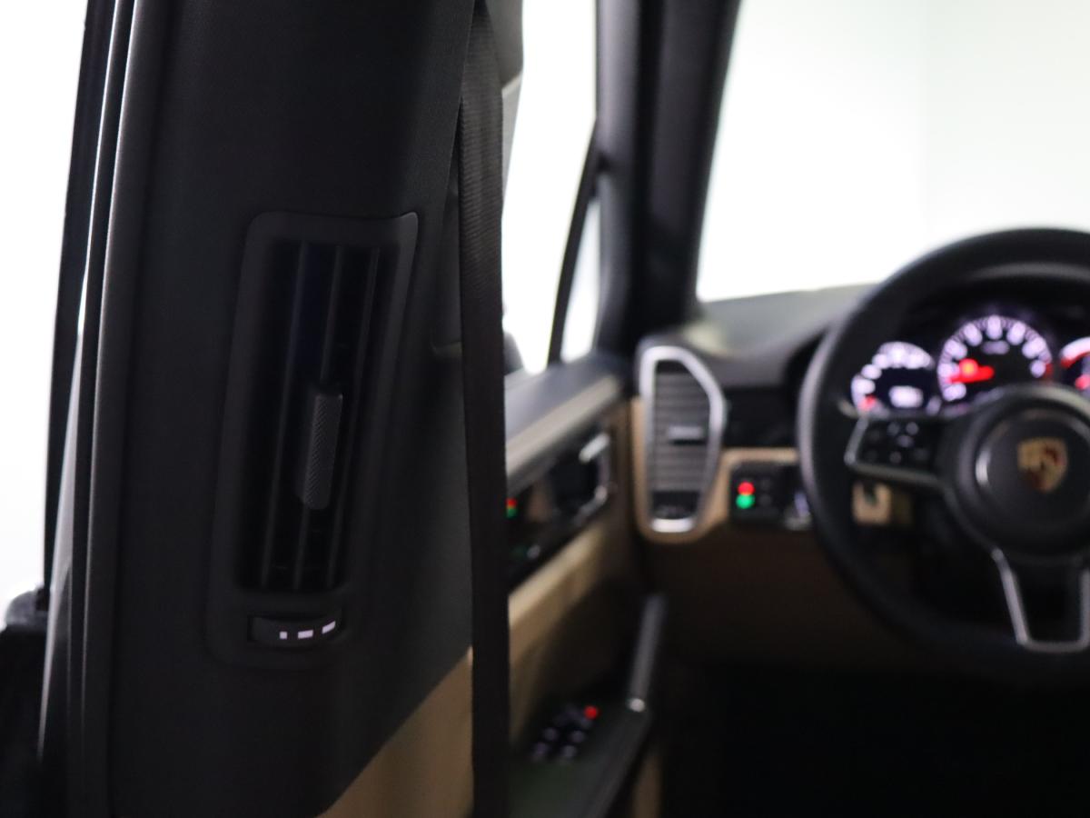 porsche-cayenne-2019-gasolina-2995cc