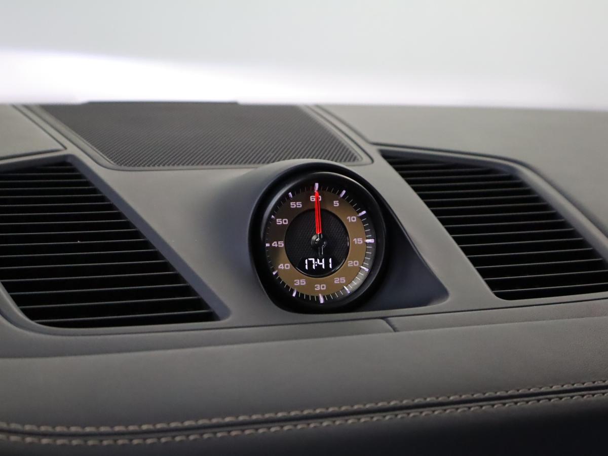porsche-cayenne-2019-gasolina-2995cc