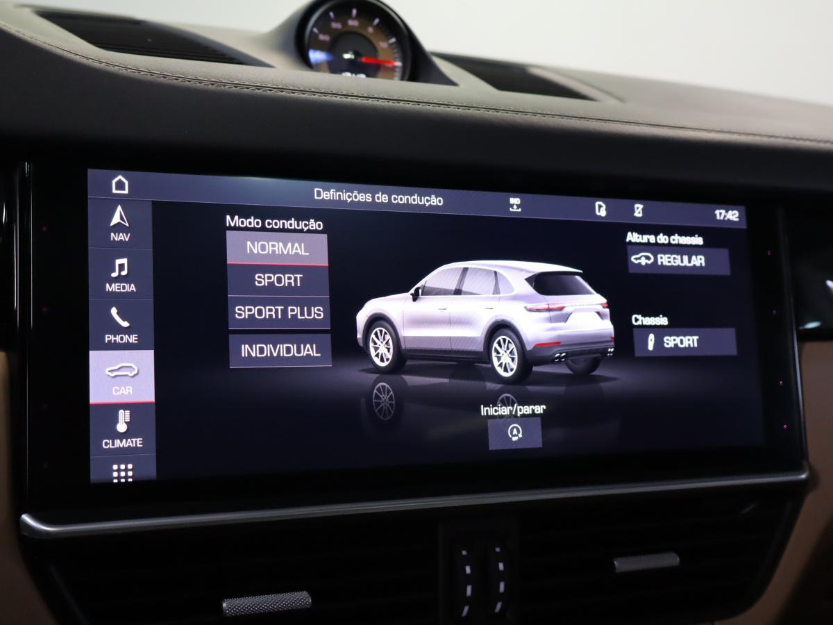 porsche-cayenne-2019-gasolina-2995cc