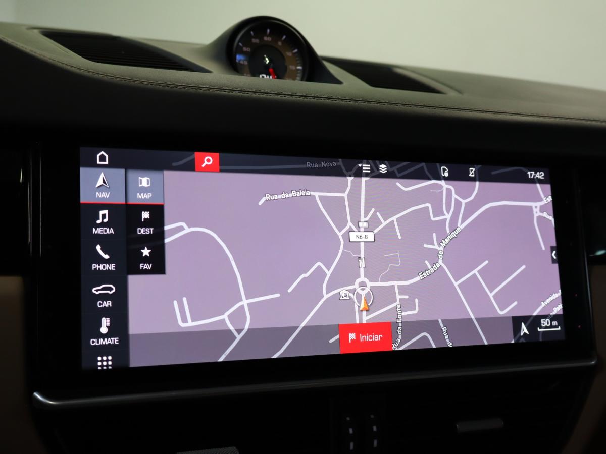 porsche-cayenne-2019-gasolina-2995cc