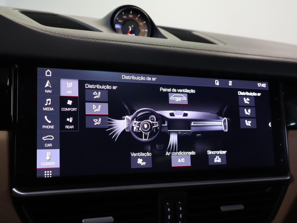 porsche-cayenne-2019-gasolina-2995cc