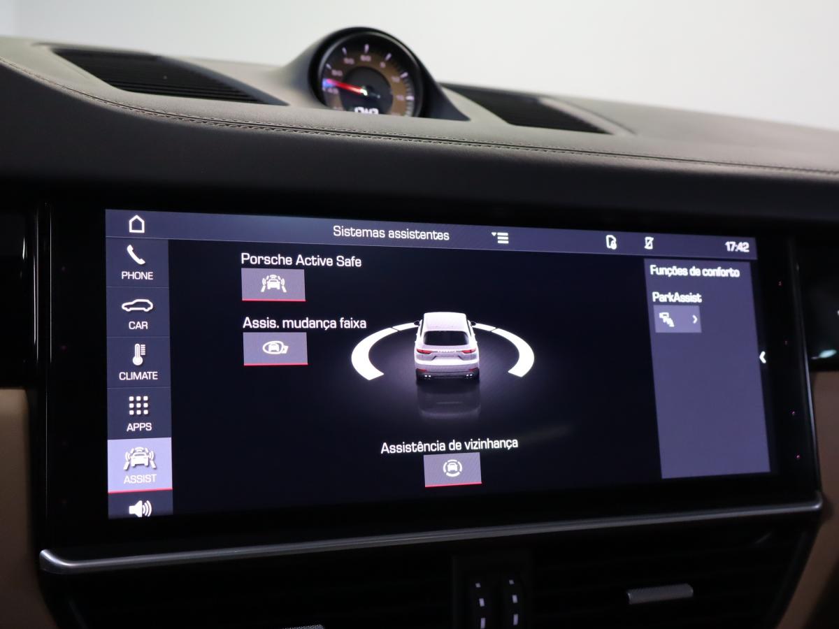 porsche-cayenne-2019-gasolina-2995cc